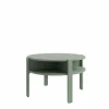Forte Couchtisch TOBAGO* Couchtische