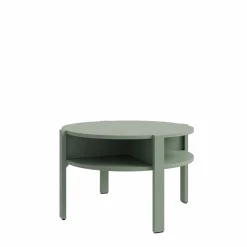 Forte Couchtisch TOBAGO* Couchtische