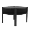 Forte Couchtisch TOBAGO* Couchtische