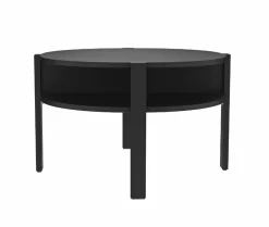 Forte Couchtisch TOBAGO* Couchtische