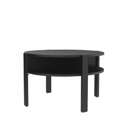 Forte Couchtisch TOBAGO* Couchtische