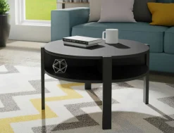 Forte Couchtisch TOBAGO* Couchtische