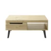IMV Couchtisch TORGE* Couchtische