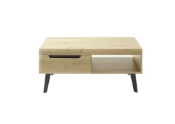 IMV Couchtisch TORGE* Couchtische