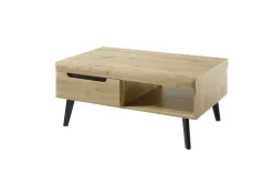 IMV Couchtisch TORGE* Couchtische