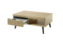 IMV Couchtisch TORGE* Couchtische