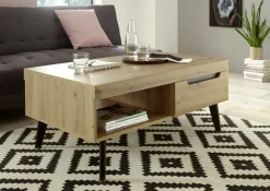 IMV Couchtisch TORGE* Couchtische