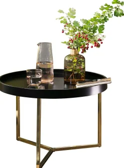 Couchtisch TRANG