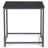 Trade Point Couchtisch VARDE* Couchtische