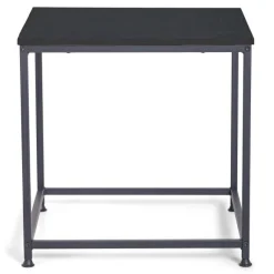 Trade Point Couchtisch VARDE* Couchtische