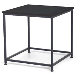 Trade Point Couchtisch VARDE* Couchtische