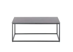 ABP Couchtisch VARNA 100* Couchtische
