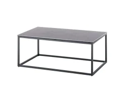 ABP Couchtisch VARNA 100* Couchtische