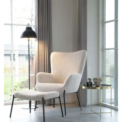 Couchtisch VENEZIA