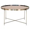 House Nordic Couchtisch VENEZIA* Couchtische