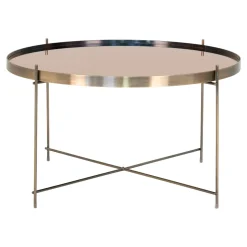 House Nordic Couchtisch VENEZIA* Couchtische