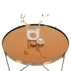 House Nordic Couchtisch VENEZIA* Couchtische