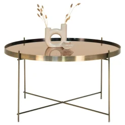 House Nordic Couchtisch VENEZIA* Couchtische