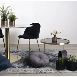 House Nordic Couchtisch VENEZIA* Couchtische