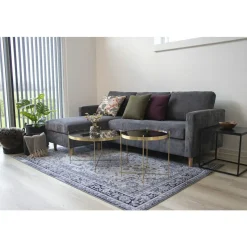 House Nordic Couchtisch VENEZIA* Couchtische