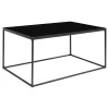 House Nordic Couchtisch VITA* Couchtische