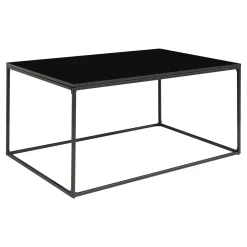 House Nordic Couchtisch VITA* Couchtische
