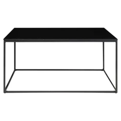 House Nordic Couchtisch VITA* Couchtische