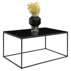 House Nordic Couchtisch VITA* Couchtische