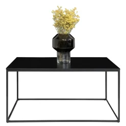 House Nordic Couchtisch VITA* Couchtische