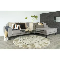 House Nordic Couchtisch VITA* Couchtische