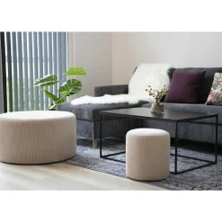 House Nordic Couchtisch VITA* Couchtische