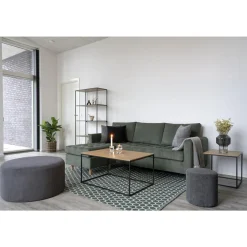 Couchtisch VITA