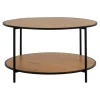 House Nordic Couchtisch VITA* Couchtische