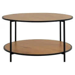 House Nordic Couchtisch VITA* Couchtische