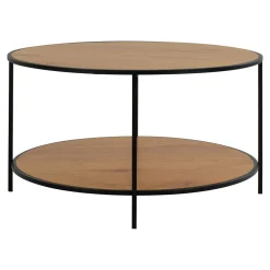 House Nordic Couchtisch VITA* Couchtische