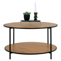 House Nordic Couchtisch VITA* Couchtische