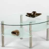 Stolkom Couchtisch WAVE* Couchtische