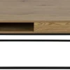 Actona Couchtisch WILLFORD* Couchtische