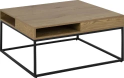 Actona Couchtisch WILLFORD* Couchtische
