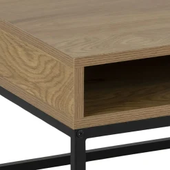 Actona Couchtisch WILLFORD* Couchtische
