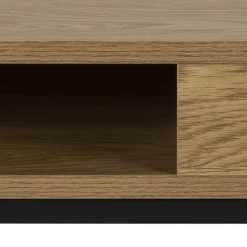 Actona Couchtisch WILLFORD* Couchtische