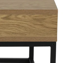 Actona Couchtisch WILLFORD* Couchtische