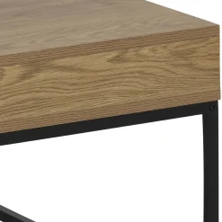 Actona Couchtisch WILLFORD* Couchtische