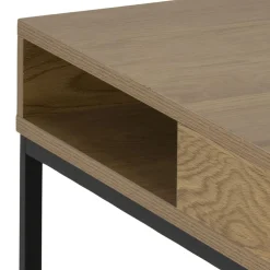Actona Couchtisch WILLFORD* Couchtische