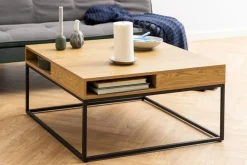 Actona Couchtisch WILLFORD* Couchtische
