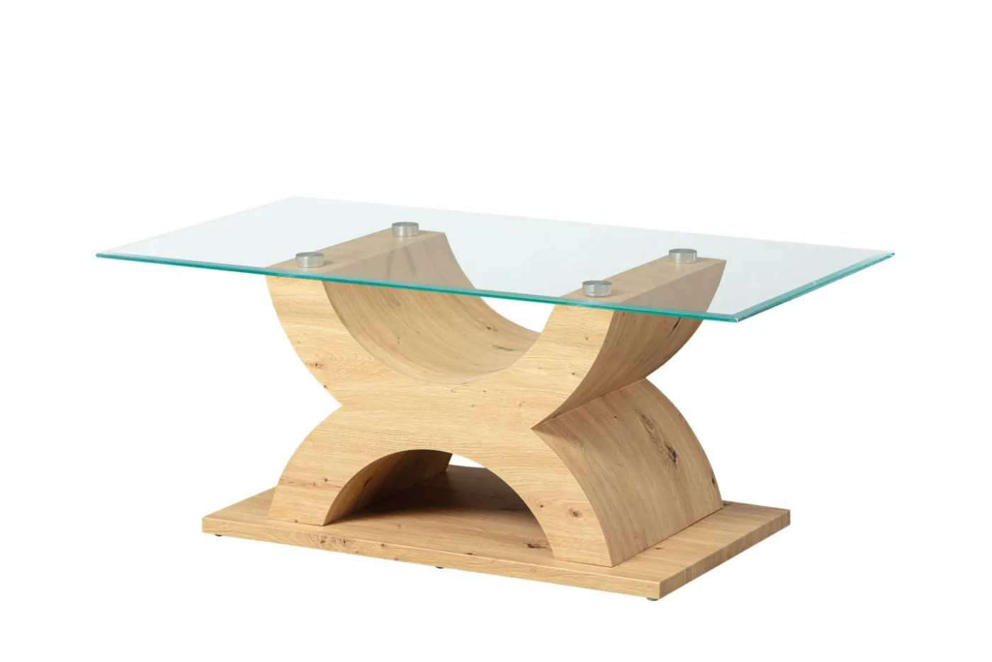 Couchtisch X-TYPE