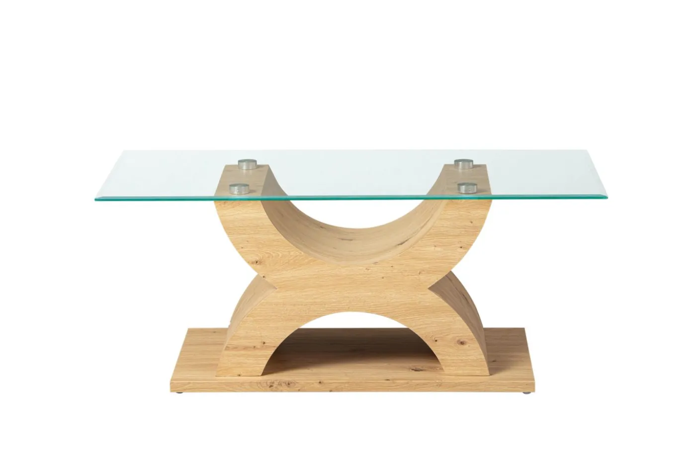 Couchtisch X-TYPE