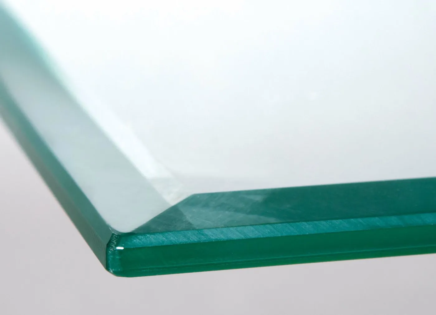 Couchtisch X-TYPE