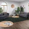 Gutmann Couchtisch YANKEE* Couchtische