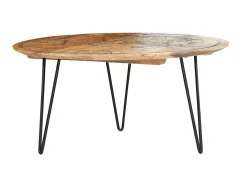 Gutmann Couchtisch YANKEE* Couchtische